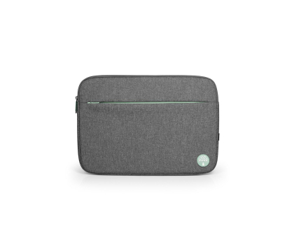 Torba do laptopów Port Designs YOSEMITE Eco 13/14"